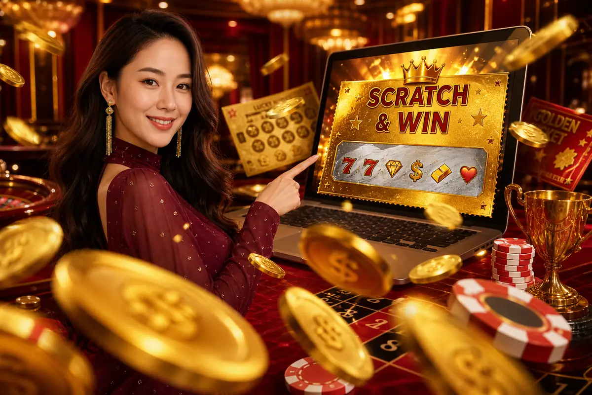 5jl5