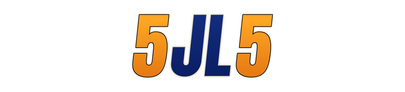 5jl5